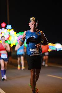 BIB: 40918
                            <button type="button" onclick="openModal(14200687)" class="btn btn-primary btn-sm float-right btn-popup" data-toggle="modal" data-target=".modal-high-quality">
                        <i class="fas fa-shopping-cart"></i> Add to Cart
                    </button>
                                            <button type="button" onclick="isThisMe(14200687, true)" class="btn btn-success btn-sm float-right btn-popup btn-isme hidden" data-toggle="tooltip" data-placement="bottom" title="นี่คือรูปของคุณใช่ไหม คลิกที่นี่เพื่อเอาเข้าอัลบั้ม">
                        <i class="fas fa-plus"></i> Add to album
                    </button>
                    <button type="button" onclick="isThisMe(14200687, false)" class="btn btn-warning btn-sm float-right btn-popup btn-isnotme hidden">
                        <i class="fas fa-ban"></i> Remove from album
                    </button>