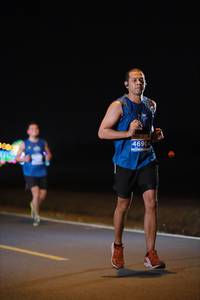 BIB: 4690
                            <button type="button" onclick="openModal(14198935)" class="btn btn-primary btn-sm float-right btn-popup" data-toggle="modal" data-target=".modal-high-quality">
                        <i class="fas fa-shopping-cart"></i> Add to Cart
                    </button>
                                            <button type="button" onclick="isThisMe(14198935, true)" class="btn btn-success btn-sm float-right btn-popup btn-isme hidden" data-toggle="tooltip" data-placement="bottom" title="นี่คือรูปของคุณใช่ไหม คลิกที่นี่เพื่อเอาเข้าอัลบั้ม">
                        <i class="fas fa-plus"></i> Add to album
                    </button>
                    <button type="button" onclick="isThisMe(14198935, false)" class="btn btn-warning btn-sm float-right btn-popup btn-isnotme hidden">
                        <i class="fas fa-ban"></i> Remove from album
                    </button>