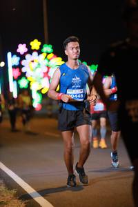 BIB: 0446
                            <button type="button" onclick="openModal(14215914)" class="btn btn-primary btn-sm float-right btn-popup" data-toggle="modal" data-target=".modal-high-quality">
                        <i class="fas fa-shopping-cart"></i> Add to Cart
                    </button>
                                            <button type="button" onclick="isThisMe(14215914, true)" class="btn btn-success btn-sm float-right btn-popup btn-isme hidden" data-toggle="tooltip" data-placement="bottom" title="นี่คือรูปของคุณใช่ไหม คลิกที่นี่เพื่อเอาเข้าอัลบั้ม">
                        <i class="fas fa-plus"></i> Add to album
                    </button>
                    <button type="button" onclick="isThisMe(14215914, false)" class="btn btn-warning btn-sm float-right btn-popup btn-isnotme hidden">
                        <i class="fas fa-ban"></i> Remove from album
                    </button>