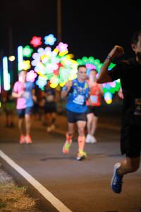 BIB: 
                            <button type="button" onclick="openModal(14201876)" class="btn btn-primary btn-sm float-right btn-popup" data-toggle="modal" data-target=".modal-high-quality">
                        <i class="fas fa-shopping-cart"></i> Add to Cart
                    </button>
                                            <button type="button" onclick="isThisMe(14201876, true)" class="btn btn-success btn-sm float-right btn-popup btn-isme hidden" data-toggle="tooltip" data-placement="bottom" title="นี่คือรูปของคุณใช่ไหม คลิกที่นี่เพื่อเอาเข้าอัลบั้ม">
                        <i class="fas fa-plus"></i> Add to album
                    </button>
                    <button type="button" onclick="isThisMe(14201876, false)" class="btn btn-warning btn-sm float-right btn-popup btn-isnotme hidden">
                        <i class="fas fa-ban"></i> Remove from album
                    </button>