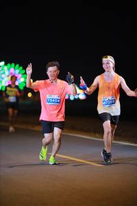 BIB: 73404, 47269
                            <button type="button" onclick="openModal(14206416)" class="btn btn-primary btn-sm float-right btn-popup" data-toggle="modal" data-target=".modal-high-quality">
                        <i class="fas fa-shopping-cart"></i> Add to Cart
                    </button>
                                            <button type="button" onclick="isThisMe(14206416, true)" class="btn btn-success btn-sm float-right btn-popup btn-isme hidden" data-toggle="tooltip" data-placement="bottom" title="นี่คือรูปของคุณใช่ไหม คลิกที่นี่เพื่อเอาเข้าอัลบั้ม">
                        <i class="fas fa-plus"></i> Add to album
                    </button>
                    <button type="button" onclick="isThisMe(14206416, false)" class="btn btn-warning btn-sm float-right btn-popup btn-isnotme hidden">
                        <i class="fas fa-ban"></i> Remove from album
                    </button>