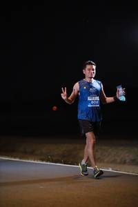 BIB: 808
                            <button type="button" onclick="openModal(14199111)" class="btn btn-primary btn-sm float-right btn-popup" data-toggle="modal" data-target=".modal-high-quality">
                        <i class="fas fa-shopping-cart"></i> Add to Cart
                    </button>
                                            <button type="button" onclick="isThisMe(14199111, true)" class="btn btn-success btn-sm float-right btn-popup btn-isme hidden" data-toggle="tooltip" data-placement="bottom" title="นี่คือรูปของคุณใช่ไหม คลิกที่นี่เพื่อเอาเข้าอัลบั้ม">
                        <i class="fas fa-plus"></i> Add to album
                    </button>
                    <button type="button" onclick="isThisMe(14199111, false)" class="btn btn-warning btn-sm float-right btn-popup btn-isnotme hidden">
                        <i class="fas fa-ban"></i> Remove from album
                    </button>