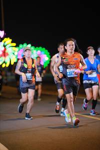 BIB: 42195, 472, 5560
                            <button type="button" onclick="openModal(14215601)" class="btn btn-primary btn-sm float-right btn-popup" data-toggle="modal" data-target=".modal-high-quality">
                        <i class="fas fa-shopping-cart"></i> Add to Cart
                    </button>
                                            <button type="button" onclick="isThisMe(14215601, true)" class="btn btn-success btn-sm float-right btn-popup btn-isme hidden" data-toggle="tooltip" data-placement="bottom" title="นี่คือรูปของคุณใช่ไหม คลิกที่นี่เพื่อเอาเข้าอัลบั้ม">
                        <i class="fas fa-plus"></i> Add to album
                    </button>
                    <button type="button" onclick="isThisMe(14215601, false)" class="btn btn-warning btn-sm float-right btn-popup btn-isnotme hidden">
                        <i class="fas fa-ban"></i> Remove from album
                    </button>