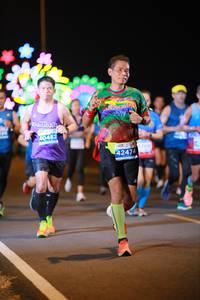 BIB: 2019, 10482, 42474
                            <button type="button" onclick="openModal(14193172)" class="btn btn-primary btn-sm float-right btn-popup" data-toggle="modal" data-target=".modal-high-quality">
                        <i class="fas fa-shopping-cart"></i> Add to Cart
                    </button>
                                            <button type="button" onclick="isThisMe(14193172, true)" class="btn btn-success btn-sm float-right btn-popup btn-isme hidden" data-toggle="tooltip" data-placement="bottom" title="นี่คือรูปของคุณใช่ไหม คลิกที่นี่เพื่อเอาเข้าอัลบั้ม">
                        <i class="fas fa-plus"></i> Add to album
                    </button>
                    <button type="button" onclick="isThisMe(14193172, false)" class="btn btn-warning btn-sm float-right btn-popup btn-isnotme hidden">
                        <i class="fas fa-ban"></i> Remove from album
                    </button>