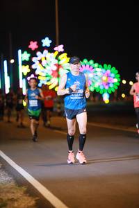 BIB: 45842
                            <button type="button" onclick="openModal(14193774)" class="btn btn-primary btn-sm float-right btn-popup" data-toggle="modal" data-target=".modal-high-quality">
                        <i class="fas fa-shopping-cart"></i> Add to Cart
                    </button>
                                            <button type="button" onclick="isThisMe(14193774, true)" class="btn btn-success btn-sm float-right btn-popup btn-isme hidden" data-toggle="tooltip" data-placement="bottom" title="นี่คือรูปของคุณใช่ไหม คลิกที่นี่เพื่อเอาเข้าอัลบั้ม">
                        <i class="fas fa-plus"></i> Add to album
                    </button>
                    <button type="button" onclick="isThisMe(14193774, false)" class="btn btn-warning btn-sm float-right btn-popup btn-isnotme hidden">
                        <i class="fas fa-ban"></i> Remove from album
                    </button>