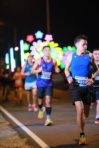 BIB: 6558
                            <button type="button" onclick="openModal(14200551)" class="btn btn-primary btn-sm float-right btn-popup" data-toggle="modal" data-target=".modal-high-quality">
                        <i class="fas fa-shopping-cart"></i> Add to Cart
                    </button>
                                            <button type="button" onclick="isThisMe(14200551, true)" class="btn btn-success btn-sm float-right btn-popup btn-isme hidden" data-toggle="tooltip" data-placement="bottom" title="นี่คือรูปของคุณใช่ไหม คลิกที่นี่เพื่อเอาเข้าอัลบั้ม">
                        <i class="fas fa-plus"></i> Add to album
                    </button>
                    <button type="button" onclick="isThisMe(14200551, false)" class="btn btn-warning btn-sm float-right btn-popup btn-isnotme hidden">
                        <i class="fas fa-ban"></i> Remove from album
                    </button>