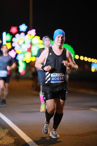 BIB: 40656
                            <button type="button" onclick="openModal(14195859)" class="btn btn-primary btn-sm float-right btn-popup" data-toggle="modal" data-target=".modal-high-quality">
                        <i class="fas fa-shopping-cart"></i> Add to Cart
                    </button>
                                            <button type="button" onclick="isThisMe(14195859, true)" class="btn btn-success btn-sm float-right btn-popup btn-isme hidden" data-toggle="tooltip" data-placement="bottom" title="นี่คือรูปของคุณใช่ไหม คลิกที่นี่เพื่อเอาเข้าอัลบั้ม">
                        <i class="fas fa-plus"></i> Add to album
                    </button>
                    <button type="button" onclick="isThisMe(14195859, false)" class="btn btn-warning btn-sm float-right btn-popup btn-isnotme hidden">
                        <i class="fas fa-ban"></i> Remove from album
                    </button>