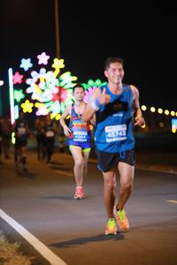 BIB: 4004, 45743
                            <button type="button" onclick="openModal(14194330)" class="btn btn-primary btn-sm float-right btn-popup" data-toggle="modal" data-target=".modal-high-quality">
                        <i class="fas fa-shopping-cart"></i> Add to Cart
                    </button>
                                            <button type="button" onclick="isThisMe(14194330, true)" class="btn btn-success btn-sm float-right btn-popup btn-isme hidden" data-toggle="tooltip" data-placement="bottom" title="นี่คือรูปของคุณใช่ไหม คลิกที่นี่เพื่อเอาเข้าอัลบั้ม">
                        <i class="fas fa-plus"></i> Add to album
                    </button>
                    <button type="button" onclick="isThisMe(14194330, false)" class="btn btn-warning btn-sm float-right btn-popup btn-isnotme hidden">
                        <i class="fas fa-ban"></i> Remove from album
                    </button>