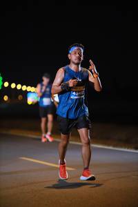 BIB: 45451
                            <button type="button" onclick="openModal(14207414)" class="btn btn-primary btn-sm float-right btn-popup" data-toggle="modal" data-target=".modal-high-quality">
                        <i class="fas fa-shopping-cart"></i> Add to Cart
                    </button>
                                            <button type="button" onclick="isThisMe(14207414, true)" class="btn btn-success btn-sm float-right btn-popup btn-isme hidden" data-toggle="tooltip" data-placement="bottom" title="นี่คือรูปของคุณใช่ไหม คลิกที่นี่เพื่อเอาเข้าอัลบั้ม">
                        <i class="fas fa-plus"></i> Add to album
                    </button>
                    <button type="button" onclick="isThisMe(14207414, false)" class="btn btn-warning btn-sm float-right btn-popup btn-isnotme hidden">
                        <i class="fas fa-ban"></i> Remove from album
                    </button>