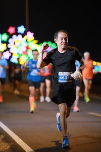 BIB: 46353
                            <button type="button" onclick="openModal(14201830)" class="btn btn-primary btn-sm float-right btn-popup" data-toggle="modal" data-target=".modal-high-quality">
                        <i class="fas fa-shopping-cart"></i> Add to Cart
                    </button>
                                            <button type="button" onclick="isThisMe(14201830, true)" class="btn btn-success btn-sm float-right btn-popup btn-isme hidden" data-toggle="tooltip" data-placement="bottom" title="นี่คือรูปของคุณใช่ไหม คลิกที่นี่เพื่อเอาเข้าอัลบั้ม">
                        <i class="fas fa-plus"></i> Add to album
                    </button>
                    <button type="button" onclick="isThisMe(14201830, false)" class="btn btn-warning btn-sm float-right btn-popup btn-isnotme hidden">
                        <i class="fas fa-ban"></i> Remove from album
                    </button>