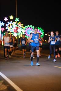 BIB: 40483, 47397
                            <button type="button" onclick="openModal(14194359)" class="btn btn-primary btn-sm float-right btn-popup" data-toggle="modal" data-target=".modal-high-quality">
                        <i class="fas fa-shopping-cart"></i> Add to Cart
                    </button>
                                            <button type="button" onclick="isThisMe(14194359, true)" class="btn btn-success btn-sm float-right btn-popup btn-isme hidden" data-toggle="tooltip" data-placement="bottom" title="นี่คือรูปของคุณใช่ไหม คลิกที่นี่เพื่อเอาเข้าอัลบั้ม">
                        <i class="fas fa-plus"></i> Add to album
                    </button>
                    <button type="button" onclick="isThisMe(14194359, false)" class="btn btn-warning btn-sm float-right btn-popup btn-isnotme hidden">
                        <i class="fas fa-ban"></i> Remove from album
                    </button>