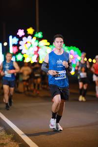 BIB: 2403
                            <button type="button" onclick="openModal(14219192)" class="btn btn-primary btn-sm float-right btn-popup" data-toggle="modal" data-target=".modal-high-quality">
                        <i class="fas fa-shopping-cart"></i> Add to Cart
                    </button>
                                            <button type="button" onclick="isThisMe(14219192, true)" class="btn btn-success btn-sm float-right btn-popup btn-isme hidden" data-toggle="tooltip" data-placement="bottom" title="นี่คือรูปของคุณใช่ไหม คลิกที่นี่เพื่อเอาเข้าอัลบั้ม">
                        <i class="fas fa-plus"></i> Add to album
                    </button>
                    <button type="button" onclick="isThisMe(14219192, false)" class="btn btn-warning btn-sm float-right btn-popup btn-isnotme hidden">
                        <i class="fas fa-ban"></i> Remove from album
                    </button>