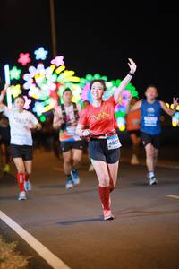 BIB: 480
                            <button type="button" onclick="openModal(14214139)" class="btn btn-primary btn-sm float-right btn-popup" data-toggle="modal" data-target=".modal-high-quality">
                        <i class="fas fa-shopping-cart"></i> Add to Cart
                    </button>
                                            <button type="button" onclick="isThisMe(14214139, true)" class="btn btn-success btn-sm float-right btn-popup btn-isme hidden" data-toggle="tooltip" data-placement="bottom" title="นี่คือรูปของคุณใช่ไหม คลิกที่นี่เพื่อเอาเข้าอัลบั้ม">
                        <i class="fas fa-plus"></i> Add to album
                    </button>
                    <button type="button" onclick="isThisMe(14214139, false)" class="btn btn-warning btn-sm float-right btn-popup btn-isnotme hidden">
                        <i class="fas fa-ban"></i> Remove from album
                    </button>