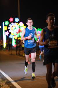 BIB: 42292, 40051
                            <button type="button" onclick="openModal(14194175)" class="btn btn-primary btn-sm float-right btn-popup" data-toggle="modal" data-target=".modal-high-quality">
                        <i class="fas fa-shopping-cart"></i> Add to Cart
                    </button>
                                            <button type="button" onclick="isThisMe(14194175, true)" class="btn btn-success btn-sm float-right btn-popup btn-isme hidden" data-toggle="tooltip" data-placement="bottom" title="นี่คือรูปของคุณใช่ไหม คลิกที่นี่เพื่อเอาเข้าอัลบั้ม">
                        <i class="fas fa-plus"></i> Add to album
                    </button>
                    <button type="button" onclick="isThisMe(14194175, false)" class="btn btn-warning btn-sm float-right btn-popup btn-isnotme hidden">
                        <i class="fas fa-ban"></i> Remove from album
                    </button>