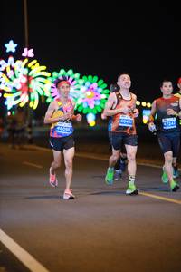 BIB: 40437, 47242, 46098
                            <button type="button" onclick="openModal(14209006)" class="btn btn-primary btn-sm float-right btn-popup" data-toggle="modal" data-target=".modal-high-quality">
                        <i class="fas fa-shopping-cart"></i> Add to Cart
                    </button>
                                            <button type="button" onclick="isThisMe(14209006, true)" class="btn btn-success btn-sm float-right btn-popup btn-isme hidden" data-toggle="tooltip" data-placement="bottom" title="นี่คือรูปของคุณใช่ไหม คลิกที่นี่เพื่อเอาเข้าอัลบั้ม">
                        <i class="fas fa-plus"></i> Add to album
                    </button>
                    <button type="button" onclick="isThisMe(14209006, false)" class="btn btn-warning btn-sm float-right btn-popup btn-isnotme hidden">
                        <i class="fas fa-ban"></i> Remove from album
                    </button>