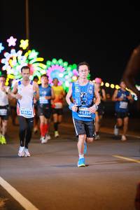 BIB: 46399, 45626
                            <button type="button" onclick="openModal(14197570)" class="btn btn-primary btn-sm float-right btn-popup" data-toggle="modal" data-target=".modal-high-quality">
                        <i class="fas fa-shopping-cart"></i> Add to Cart
                    </button>
                                            <button type="button" onclick="isThisMe(14197570, true)" class="btn btn-success btn-sm float-right btn-popup btn-isme hidden" data-toggle="tooltip" data-placement="bottom" title="นี่คือรูปของคุณใช่ไหม คลิกที่นี่เพื่อเอาเข้าอัลบั้ม">
                        <i class="fas fa-plus"></i> Add to album
                    </button>
                    <button type="button" onclick="isThisMe(14197570, false)" class="btn btn-warning btn-sm float-right btn-popup btn-isnotme hidden">
                        <i class="fas fa-ban"></i> Remove from album
                    </button>