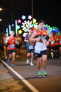 BIB: 46221, 41603
                            <button type="button" onclick="openModal(14207754)" class="btn btn-primary btn-sm float-right btn-popup" data-toggle="modal" data-target=".modal-high-quality">
                        <i class="fas fa-shopping-cart"></i> Add to Cart
                    </button>
                                            <button type="button" onclick="isThisMe(14207754, true)" class="btn btn-success btn-sm float-right btn-popup btn-isme hidden" data-toggle="tooltip" data-placement="bottom" title="นี่คือรูปของคุณใช่ไหม คลิกที่นี่เพื่อเอาเข้าอัลบั้ม">
                        <i class="fas fa-plus"></i> Add to album
                    </button>
                    <button type="button" onclick="isThisMe(14207754, false)" class="btn btn-warning btn-sm float-right btn-popup btn-isnotme hidden">
                        <i class="fas fa-ban"></i> Remove from album
                    </button>