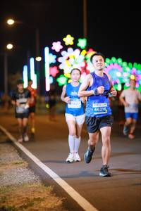 BIB: 7827, 46216
                            <button type="button" onclick="openModal(14197818)" class="btn btn-primary btn-sm float-right btn-popup" data-toggle="modal" data-target=".modal-high-quality">
                        <i class="fas fa-shopping-cart"></i> Add to Cart
                    </button>
                                            <button type="button" onclick="isThisMe(14197818, true)" class="btn btn-success btn-sm float-right btn-popup btn-isme hidden" data-toggle="tooltip" data-placement="bottom" title="นี่คือรูปของคุณใช่ไหม คลิกที่นี่เพื่อเอาเข้าอัลบั้ม">
                        <i class="fas fa-plus"></i> Add to album
                    </button>
                    <button type="button" onclick="isThisMe(14197818, false)" class="btn btn-warning btn-sm float-right btn-popup btn-isnotme hidden">
                        <i class="fas fa-ban"></i> Remove from album
                    </button>