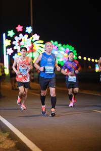 BIB: 46510, 42290
                            <button type="button" onclick="openModal(14206793)" class="btn btn-primary btn-sm float-right btn-popup" data-toggle="modal" data-target=".modal-high-quality">
                        <i class="fas fa-shopping-cart"></i> Add to Cart
                    </button>
                                            <button type="button" onclick="isThisMe(14206793, true)" class="btn btn-success btn-sm float-right btn-popup btn-isme hidden" data-toggle="tooltip" data-placement="bottom" title="นี่คือรูปของคุณใช่ไหม คลิกที่นี่เพื่อเอาเข้าอัลบั้ม">
                        <i class="fas fa-plus"></i> Add to album
                    </button>
                    <button type="button" onclick="isThisMe(14206793, false)" class="btn btn-warning btn-sm float-right btn-popup btn-isnotme hidden">
                        <i class="fas fa-ban"></i> Remove from album
                    </button>