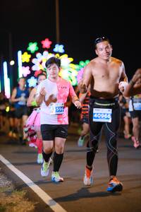 BIB: 596, 40966
                            <button type="button" onclick="openModal(14216983)" class="btn btn-primary btn-sm float-right btn-popup" data-toggle="modal" data-target=".modal-high-quality">
                        <i class="fas fa-shopping-cart"></i> Add to Cart
                    </button>
                                            <button type="button" onclick="isThisMe(14216983, true)" class="btn btn-success btn-sm float-right btn-popup btn-isme hidden" data-toggle="tooltip" data-placement="bottom" title="นี่คือรูปของคุณใช่ไหม คลิกที่นี่เพื่อเอาเข้าอัลบั้ม">
                        <i class="fas fa-plus"></i> Add to album
                    </button>
                    <button type="button" onclick="isThisMe(14216983, false)" class="btn btn-warning btn-sm float-right btn-popup btn-isnotme hidden">
                        <i class="fas fa-ban"></i> Remove from album
                    </button>