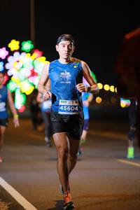 BIB: 45604
                            <button type="button" onclick="openModal(14211698)" class="btn btn-primary btn-sm float-right btn-popup" data-toggle="modal" data-target=".modal-high-quality">
                        <i class="fas fa-shopping-cart"></i> Add to Cart
                    </button>
                                            <button type="button" onclick="isThisMe(14211698, true)" class="btn btn-success btn-sm float-right btn-popup btn-isme hidden" data-toggle="tooltip" data-placement="bottom" title="นี่คือรูปของคุณใช่ไหม คลิกที่นี่เพื่อเอาเข้าอัลบั้ม">
                        <i class="fas fa-plus"></i> Add to album
                    </button>
                    <button type="button" onclick="isThisMe(14211698, false)" class="btn btn-warning btn-sm float-right btn-popup btn-isnotme hidden">
                        <i class="fas fa-ban"></i> Remove from album
                    </button>