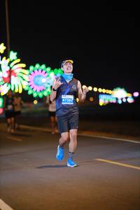 BIB: 47382
                            <button type="button" onclick="openModal(14214894)" class="btn btn-primary btn-sm float-right btn-popup" data-toggle="modal" data-target=".modal-high-quality">
                        <i class="fas fa-shopping-cart"></i> Add to Cart
                    </button>
                                            <button type="button" onclick="isThisMe(14214894, true)" class="btn btn-success btn-sm float-right btn-popup btn-isme hidden" data-toggle="tooltip" data-placement="bottom" title="นี่คือรูปของคุณใช่ไหม คลิกที่นี่เพื่อเอาเข้าอัลบั้ม">
                        <i class="fas fa-plus"></i> Add to album
                    </button>
                    <button type="button" onclick="isThisMe(14214894, false)" class="btn btn-warning btn-sm float-right btn-popup btn-isnotme hidden">
                        <i class="fas fa-ban"></i> Remove from album
                    </button>