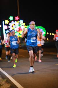 BIB: 90402, 47194
                            <button type="button" onclick="openModal(14214078)" class="btn btn-primary btn-sm float-right btn-popup" data-toggle="modal" data-target=".modal-high-quality">
                        <i class="fas fa-shopping-cart"></i> Add to Cart
                    </button>
                                            <button type="button" onclick="isThisMe(14214078, true)" class="btn btn-success btn-sm float-right btn-popup btn-isme hidden" data-toggle="tooltip" data-placement="bottom" title="นี่คือรูปของคุณใช่ไหม คลิกที่นี่เพื่อเอาเข้าอัลบั้ม">
                        <i class="fas fa-plus"></i> Add to album
                    </button>
                    <button type="button" onclick="isThisMe(14214078, false)" class="btn btn-warning btn-sm float-right btn-popup btn-isnotme hidden">
                        <i class="fas fa-ban"></i> Remove from album
                    </button>