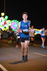 BIB: 1867
                            <button type="button" onclick="openModal(14217208)" class="btn btn-primary btn-sm float-right btn-popup" data-toggle="modal" data-target=".modal-high-quality">
                        <i class="fas fa-shopping-cart"></i> Add to Cart
                    </button>
                                            <button type="button" onclick="isThisMe(14217208, true)" class="btn btn-success btn-sm float-right btn-popup btn-isme hidden" data-toggle="tooltip" data-placement="bottom" title="นี่คือรูปของคุณใช่ไหม คลิกที่นี่เพื่อเอาเข้าอัลบั้ม">
                        <i class="fas fa-plus"></i> Add to album
                    </button>
                    <button type="button" onclick="isThisMe(14217208, false)" class="btn btn-warning btn-sm float-right btn-popup btn-isnotme hidden">
                        <i class="fas fa-ban"></i> Remove from album
                    </button>