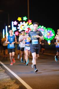 BIB: 42195, 40743
                            <button type="button" onclick="openModal(14196764)" class="btn btn-primary btn-sm float-right btn-popup" data-toggle="modal" data-target=".modal-high-quality">
                        <i class="fas fa-shopping-cart"></i> Add to Cart
                    </button>
                                            <button type="button" onclick="isThisMe(14196764, true)" class="btn btn-success btn-sm float-right btn-popup btn-isme hidden" data-toggle="tooltip" data-placement="bottom" title="นี่คือรูปของคุณใช่ไหม คลิกที่นี่เพื่อเอาเข้าอัลบั้ม">
                        <i class="fas fa-plus"></i> Add to album
                    </button>
                    <button type="button" onclick="isThisMe(14196764, false)" class="btn btn-warning btn-sm float-right btn-popup btn-isnotme hidden">
                        <i class="fas fa-ban"></i> Remove from album
                    </button>