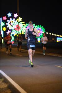 BIB: 
                            <button type="button" onclick="openModal(14201241)" class="btn btn-primary btn-sm float-right btn-popup" data-toggle="modal" data-target=".modal-high-quality">
                        <i class="fas fa-shopping-cart"></i> Add to Cart
                    </button>
                                            <button type="button" onclick="isThisMe(14201241, true)" class="btn btn-success btn-sm float-right btn-popup btn-isme hidden" data-toggle="tooltip" data-placement="bottom" title="นี่คือรูปของคุณใช่ไหม คลิกที่นี่เพื่อเอาเข้าอัลบั้ม">
                        <i class="fas fa-plus"></i> Add to album
                    </button>
                    <button type="button" onclick="isThisMe(14201241, false)" class="btn btn-warning btn-sm float-right btn-popup btn-isnotme hidden">
                        <i class="fas fa-ban"></i> Remove from album
                    </button>