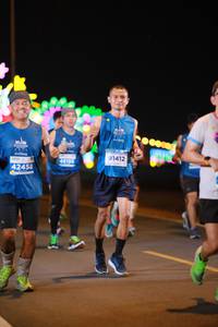 BIB: 91412, 46155, 42458
                            <button type="button" onclick="openModal(14219313)" class="btn btn-primary btn-sm float-right btn-popup" data-toggle="modal" data-target=".modal-high-quality">
                        <i class="fas fa-shopping-cart"></i> Add to Cart
                    </button>
                                            <button type="button" onclick="isThisMe(14219313, true)" class="btn btn-success btn-sm float-right btn-popup btn-isme hidden" data-toggle="tooltip" data-placement="bottom" title="นี่คือรูปของคุณใช่ไหม คลิกที่นี่เพื่อเอาเข้าอัลบั้ม">
                        <i class="fas fa-plus"></i> Add to album
                    </button>
                    <button type="button" onclick="isThisMe(14219313, false)" class="btn btn-warning btn-sm float-right btn-popup btn-isnotme hidden">
                        <i class="fas fa-ban"></i> Remove from album
                    </button>