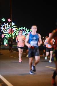 BIB: 
                            <button type="button" onclick="openModal(14196281)" class="btn btn-primary btn-sm float-right btn-popup" data-toggle="modal" data-target=".modal-high-quality">
                        <i class="fas fa-shopping-cart"></i> Add to Cart
                    </button>
                                            <button type="button" onclick="isThisMe(14196281, true)" class="btn btn-success btn-sm float-right btn-popup btn-isme hidden" data-toggle="tooltip" data-placement="bottom" title="นี่คือรูปของคุณใช่ไหม คลิกที่นี่เพื่อเอาเข้าอัลบั้ม">
                        <i class="fas fa-plus"></i> Add to album
                    </button>
                    <button type="button" onclick="isThisMe(14196281, false)" class="btn btn-warning btn-sm float-right btn-popup btn-isnotme hidden">
                        <i class="fas fa-ban"></i> Remove from album
                    </button>