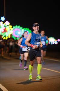 BIB: 
                            <button type="button" onclick="openModal(14217868)" class="btn btn-primary btn-sm float-right btn-popup" data-toggle="modal" data-target=".modal-high-quality">
                        <i class="fas fa-shopping-cart"></i> Add to Cart
                    </button>
                                            <button type="button" onclick="isThisMe(14217868, true)" class="btn btn-success btn-sm float-right btn-popup btn-isme hidden" data-toggle="tooltip" data-placement="bottom" title="นี่คือรูปของคุณใช่ไหม คลิกที่นี่เพื่อเอาเข้าอัลบั้ม">
                        <i class="fas fa-plus"></i> Add to album
                    </button>
                    <button type="button" onclick="isThisMe(14217868, false)" class="btn btn-warning btn-sm float-right btn-popup btn-isnotme hidden">
                        <i class="fas fa-ban"></i> Remove from album
                    </button>