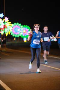 BIB: 43289
                            <button type="button" onclick="openModal(14195262)" class="btn btn-primary btn-sm float-right btn-popup" data-toggle="modal" data-target=".modal-high-quality">
                        <i class="fas fa-shopping-cart"></i> Add to Cart
                    </button>
                                            <button type="button" onclick="isThisMe(14195262, true)" class="btn btn-success btn-sm float-right btn-popup btn-isme hidden" data-toggle="tooltip" data-placement="bottom" title="นี่คือรูปของคุณใช่ไหม คลิกที่นี่เพื่อเอาเข้าอัลบั้ม">
                        <i class="fas fa-plus"></i> Add to album
                    </button>
                    <button type="button" onclick="isThisMe(14195262, false)" class="btn btn-warning btn-sm float-right btn-popup btn-isnotme hidden">
                        <i class="fas fa-ban"></i> Remove from album
                    </button>