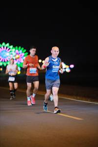 BIB: 4252, 42356
                            <button type="button" onclick="openModal(14212998)" class="btn btn-primary btn-sm float-right btn-popup" data-toggle="modal" data-target=".modal-high-quality">
                        <i class="fas fa-shopping-cart"></i> Add to Cart
                    </button>
                                            <button type="button" onclick="isThisMe(14212998, true)" class="btn btn-success btn-sm float-right btn-popup btn-isme hidden" data-toggle="tooltip" data-placement="bottom" title="นี่คือรูปของคุณใช่ไหม คลิกที่นี่เพื่อเอาเข้าอัลบั้ม">
                        <i class="fas fa-plus"></i> Add to album
                    </button>
                    <button type="button" onclick="isThisMe(14212998, false)" class="btn btn-warning btn-sm float-right btn-popup btn-isnotme hidden">
                        <i class="fas fa-ban"></i> Remove from album
                    </button>