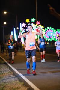 BIB: 45232
                            <button type="button" onclick="openModal(14213777)" class="btn btn-primary btn-sm float-right btn-popup" data-toggle="modal" data-target=".modal-high-quality">
                        <i class="fas fa-shopping-cart"></i> Add to Cart
                    </button>
                                            <button type="button" onclick="isThisMe(14213777, true)" class="btn btn-success btn-sm float-right btn-popup btn-isme hidden" data-toggle="tooltip" data-placement="bottom" title="นี่คือรูปของคุณใช่ไหม คลิกที่นี่เพื่อเอาเข้าอัลบั้ม">
                        <i class="fas fa-plus"></i> Add to album
                    </button>
                    <button type="button" onclick="isThisMe(14213777, false)" class="btn btn-warning btn-sm float-right btn-popup btn-isnotme hidden">
                        <i class="fas fa-ban"></i> Remove from album
                    </button>