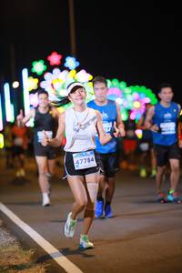 BIB: 47784
                            <button type="button" onclick="openModal(14215206)" class="btn btn-primary btn-sm float-right btn-popup" data-toggle="modal" data-target=".modal-high-quality">
                        <i class="fas fa-shopping-cart"></i> Add to Cart
                    </button>
                                            <button type="button" onclick="isThisMe(14215206, true)" class="btn btn-success btn-sm float-right btn-popup btn-isme hidden" data-toggle="tooltip" data-placement="bottom" title="นี่คือรูปของคุณใช่ไหม คลิกที่นี่เพื่อเอาเข้าอัลบั้ม">
                        <i class="fas fa-plus"></i> Add to album
                    </button>
                    <button type="button" onclick="isThisMe(14215206, false)" class="btn btn-warning btn-sm float-right btn-popup btn-isnotme hidden">
                        <i class="fas fa-ban"></i> Remove from album
                    </button>