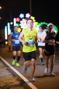 BIB: 40312
                            <button type="button" onclick="openModal(14217130)" class="btn btn-primary btn-sm float-right btn-popup" data-toggle="modal" data-target=".modal-high-quality">
                        <i class="fas fa-shopping-cart"></i> Add to Cart
                    </button>
                                            <button type="button" onclick="isThisMe(14217130, true)" class="btn btn-success btn-sm float-right btn-popup btn-isme hidden" data-toggle="tooltip" data-placement="bottom" title="นี่คือรูปของคุณใช่ไหม คลิกที่นี่เพื่อเอาเข้าอัลบั้ม">
                        <i class="fas fa-plus"></i> Add to album
                    </button>
                    <button type="button" onclick="isThisMe(14217130, false)" class="btn btn-warning btn-sm float-right btn-popup btn-isnotme hidden">
                        <i class="fas fa-ban"></i> Remove from album
                    </button>