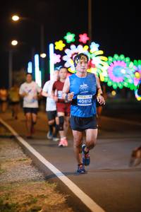 BIB: 40812
                            <button type="button" onclick="openModal(14212836)" class="btn btn-primary btn-sm float-right btn-popup" data-toggle="modal" data-target=".modal-high-quality">
                        <i class="fas fa-shopping-cart"></i> Add to Cart
                    </button>
                                            <button type="button" onclick="isThisMe(14212836, true)" class="btn btn-success btn-sm float-right btn-popup btn-isme hidden" data-toggle="tooltip" data-placement="bottom" title="นี่คือรูปของคุณใช่ไหม คลิกที่นี่เพื่อเอาเข้าอัลบั้ม">
                        <i class="fas fa-plus"></i> Add to album
                    </button>
                    <button type="button" onclick="isThisMe(14212836, false)" class="btn btn-warning btn-sm float-right btn-popup btn-isnotme hidden">
                        <i class="fas fa-ban"></i> Remove from album
                    </button>