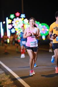 BIB: 42703
                            <button type="button" onclick="openModal(14208766)" class="btn btn-primary btn-sm float-right btn-popup" data-toggle="modal" data-target=".modal-high-quality">
                        <i class="fas fa-shopping-cart"></i> Add to Cart
                    </button>
                                            <button type="button" onclick="isThisMe(14208766, true)" class="btn btn-success btn-sm float-right btn-popup btn-isme hidden" data-toggle="tooltip" data-placement="bottom" title="นี่คือรูปของคุณใช่ไหม คลิกที่นี่เพื่อเอาเข้าอัลบั้ม">
                        <i class="fas fa-plus"></i> Add to album
                    </button>
                    <button type="button" onclick="isThisMe(14208766, false)" class="btn btn-warning btn-sm float-right btn-popup btn-isnotme hidden">
                        <i class="fas fa-ban"></i> Remove from album
                    </button>