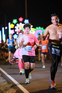 BIB: 46596, 4066
                            <button type="button" onclick="openModal(14216998)" class="btn btn-primary btn-sm float-right btn-popup" data-toggle="modal" data-target=".modal-high-quality">
                        <i class="fas fa-shopping-cart"></i> Add to Cart
                    </button>
                                            <button type="button" onclick="isThisMe(14216998, true)" class="btn btn-success btn-sm float-right btn-popup btn-isme hidden" data-toggle="tooltip" data-placement="bottom" title="นี่คือรูปของคุณใช่ไหม คลิกที่นี่เพื่อเอาเข้าอัลบั้ม">
                        <i class="fas fa-plus"></i> Add to album
                    </button>
                    <button type="button" onclick="isThisMe(14216998, false)" class="btn btn-warning btn-sm float-right btn-popup btn-isnotme hidden">
                        <i class="fas fa-ban"></i> Remove from album
                    </button>