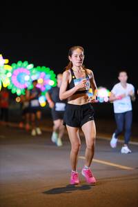 BIB: 
                            <button type="button" onclick="openModal(14193580)" class="btn btn-primary btn-sm float-right btn-popup" data-toggle="modal" data-target=".modal-high-quality">
                        <i class="fas fa-shopping-cart"></i> Add to Cart
                    </button>
                                            <button type="button" onclick="isThisMe(14193580, true)" class="btn btn-success btn-sm float-right btn-popup btn-isme hidden" data-toggle="tooltip" data-placement="bottom" title="นี่คือรูปของคุณใช่ไหม คลิกที่นี่เพื่อเอาเข้าอัลบั้ม">
                        <i class="fas fa-plus"></i> Add to album
                    </button>
                    <button type="button" onclick="isThisMe(14193580, false)" class="btn btn-warning btn-sm float-right btn-popup btn-isnotme hidden">
                        <i class="fas fa-ban"></i> Remove from album
                    </button>