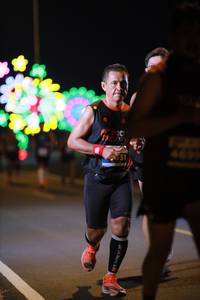 BIB: 
                            <button type="button" onclick="openModal(14209826)" class="btn btn-primary btn-sm float-right btn-popup" data-toggle="modal" data-target=".modal-high-quality">
                        <i class="fas fa-shopping-cart"></i> Add to Cart
                    </button>
                                            <button type="button" onclick="isThisMe(14209826, true)" class="btn btn-success btn-sm float-right btn-popup btn-isme hidden" data-toggle="tooltip" data-placement="bottom" title="นี่คือรูปของคุณใช่ไหม คลิกที่นี่เพื่อเอาเข้าอัลบั้ม">
                        <i class="fas fa-plus"></i> Add to album
                    </button>
                    <button type="button" onclick="isThisMe(14209826, false)" class="btn btn-warning btn-sm float-right btn-popup btn-isnotme hidden">
                        <i class="fas fa-ban"></i> Remove from album
                    </button>