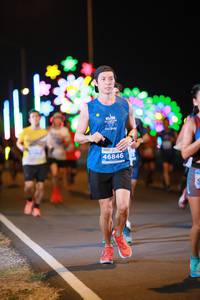 BIB: 46846
                            <button type="button" onclick="openModal(14196895)" class="btn btn-primary btn-sm float-right btn-popup" data-toggle="modal" data-target=".modal-high-quality">
                        <i class="fas fa-shopping-cart"></i> Add to Cart
                    </button>
                                            <button type="button" onclick="isThisMe(14196895, true)" class="btn btn-success btn-sm float-right btn-popup btn-isme hidden" data-toggle="tooltip" data-placement="bottom" title="นี่คือรูปของคุณใช่ไหม คลิกที่นี่เพื่อเอาเข้าอัลบั้ม">
                        <i class="fas fa-plus"></i> Add to album
                    </button>
                    <button type="button" onclick="isThisMe(14196895, false)" class="btn btn-warning btn-sm float-right btn-popup btn-isnotme hidden">
                        <i class="fas fa-ban"></i> Remove from album
                    </button>