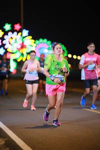 BIB: 491
                            <button type="button" onclick="openModal(14212563)" class="btn btn-primary btn-sm float-right btn-popup" data-toggle="modal" data-target=".modal-high-quality">
                        <i class="fas fa-shopping-cart"></i> Add to Cart
                    </button>
                                            <button type="button" onclick="isThisMe(14212563, true)" class="btn btn-success btn-sm float-right btn-popup btn-isme hidden" data-toggle="tooltip" data-placement="bottom" title="นี่คือรูปของคุณใช่ไหม คลิกที่นี่เพื่อเอาเข้าอัลบั้ม">
                        <i class="fas fa-plus"></i> Add to album
                    </button>
                    <button type="button" onclick="isThisMe(14212563, false)" class="btn btn-warning btn-sm float-right btn-popup btn-isnotme hidden">
                        <i class="fas fa-ban"></i> Remove from album
                    </button>