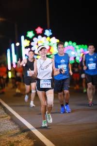 BIB: 4470, 47784
                            <button type="button" onclick="openModal(14215204)" class="btn btn-primary btn-sm float-right btn-popup" data-toggle="modal" data-target=".modal-high-quality">
                        <i class="fas fa-shopping-cart"></i> Add to Cart
                    </button>
                                            <button type="button" onclick="isThisMe(14215204, true)" class="btn btn-success btn-sm float-right btn-popup btn-isme hidden" data-toggle="tooltip" data-placement="bottom" title="นี่คือรูปของคุณใช่ไหม คลิกที่นี่เพื่อเอาเข้าอัลบั้ม">
                        <i class="fas fa-plus"></i> Add to album
                    </button>
                    <button type="button" onclick="isThisMe(14215204, false)" class="btn btn-warning btn-sm float-right btn-popup btn-isnotme hidden">
                        <i class="fas fa-ban"></i> Remove from album
                    </button>