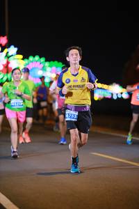 BIB: 45213, 6753
                            <button type="button" onclick="openModal(14212401)" class="btn btn-primary btn-sm float-right btn-popup" data-toggle="modal" data-target=".modal-high-quality">
                        <i class="fas fa-shopping-cart"></i> Add to Cart
                    </button>
                                            <button type="button" onclick="isThisMe(14212401, true)" class="btn btn-success btn-sm float-right btn-popup btn-isme hidden" data-toggle="tooltip" data-placement="bottom" title="นี่คือรูปของคุณใช่ไหม คลิกที่นี่เพื่อเอาเข้าอัลบั้ม">
                        <i class="fas fa-plus"></i> Add to album
                    </button>
                    <button type="button" onclick="isThisMe(14212401, false)" class="btn btn-warning btn-sm float-right btn-popup btn-isnotme hidden">
                        <i class="fas fa-ban"></i> Remove from album
                    </button>