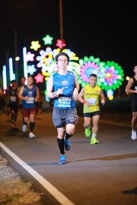 BIB: 41464
                            <button type="button" onclick="openModal(14194512)" class="btn btn-primary btn-sm float-right btn-popup" data-toggle="modal" data-target=".modal-high-quality">
                        <i class="fas fa-shopping-cart"></i> Add to Cart
                    </button>
                                            <button type="button" onclick="isThisMe(14194512, true)" class="btn btn-success btn-sm float-right btn-popup btn-isme hidden" data-toggle="tooltip" data-placement="bottom" title="นี่คือรูปของคุณใช่ไหม คลิกที่นี่เพื่อเอาเข้าอัลบั้ม">
                        <i class="fas fa-plus"></i> Add to album
                    </button>
                    <button type="button" onclick="isThisMe(14194512, false)" class="btn btn-warning btn-sm float-right btn-popup btn-isnotme hidden">
                        <i class="fas fa-ban"></i> Remove from album
                    </button>