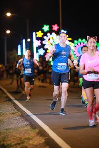 BIB: 47370, 48015
                            <button type="button" onclick="openModal(14218309)" class="btn btn-primary btn-sm float-right btn-popup" data-toggle="modal" data-target=".modal-high-quality">
                        <i class="fas fa-shopping-cart"></i> Add to Cart
                    </button>
                                            <button type="button" onclick="isThisMe(14218309, true)" class="btn btn-success btn-sm float-right btn-popup btn-isme hidden" data-toggle="tooltip" data-placement="bottom" title="นี่คือรูปของคุณใช่ไหม คลิกที่นี่เพื่อเอาเข้าอัลบั้ม">
                        <i class="fas fa-plus"></i> Add to album
                    </button>
                    <button type="button" onclick="isThisMe(14218309, false)" class="btn btn-warning btn-sm float-right btn-popup btn-isnotme hidden">
                        <i class="fas fa-ban"></i> Remove from album
                    </button>