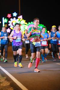 BIB: 42474
                            <button type="button" onclick="openModal(14193170)" class="btn btn-primary btn-sm float-right btn-popup" data-toggle="modal" data-target=".modal-high-quality">
                        <i class="fas fa-shopping-cart"></i> Add to Cart
                    </button>
                                            <button type="button" onclick="isThisMe(14193170, true)" class="btn btn-success btn-sm float-right btn-popup btn-isme hidden" data-toggle="tooltip" data-placement="bottom" title="นี่คือรูปของคุณใช่ไหม คลิกที่นี่เพื่อเอาเข้าอัลบั้ม">
                        <i class="fas fa-plus"></i> Add to album
                    </button>
                    <button type="button" onclick="isThisMe(14193170, false)" class="btn btn-warning btn-sm float-right btn-popup btn-isnotme hidden">
                        <i class="fas fa-ban"></i> Remove from album
                    </button>